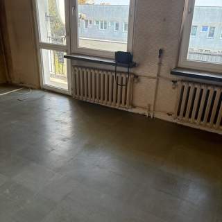 3-pokojowe o.Tysiąclecia tanio sprzedam