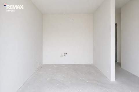 Mieszkanie 33m2 z balkonem. Parking w cenie