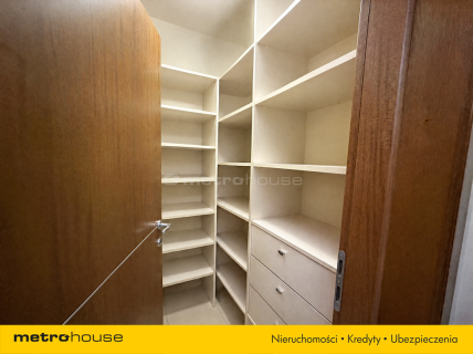 Na sprzedaż apartament 60m2 z tarasem na Olechowie