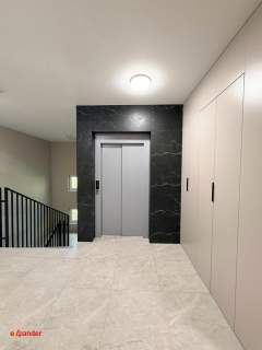 Nowe Apartamenty Premium przy Jasnej Górze
