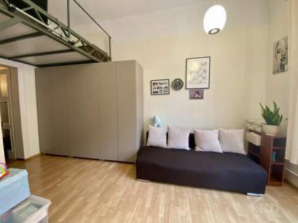 KAMIENICA INWESTYCYJNA TUŻ PRZY RYNKU 837 m2 TARNÓW