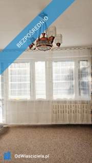 Sprzedam mieszkanie Katowice , koszutka od właściciela