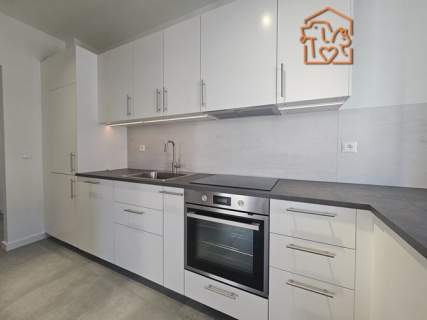 3 pokoje 68m2, pet-friendly, komórka - Koszarowa14