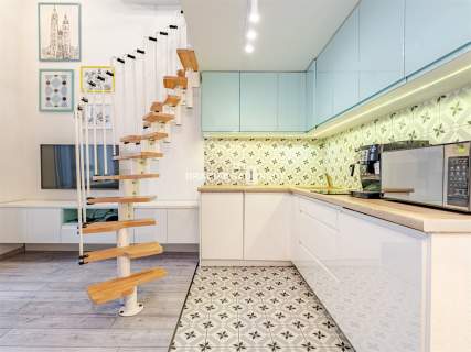 Stare Miasto Gotowy apartament inwestycyjny