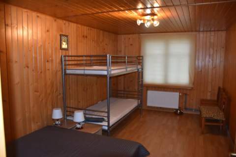 Dom na sprzedaż, 210 m2, Kuklówka Zarzeczna