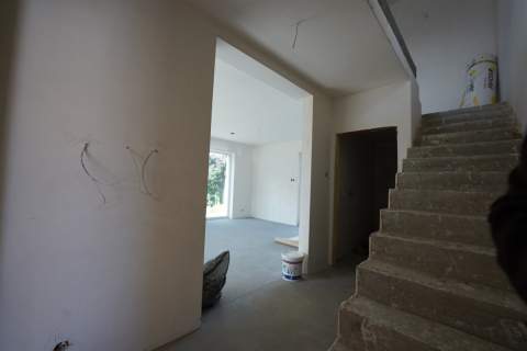 Dom na sprzedaż, 140000 m2, Piekoszów