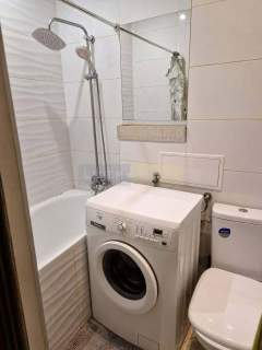 KAWALERKA NA WOLI DUŻY BALKON BLISKO METRA 23,23 m 399 000 Z