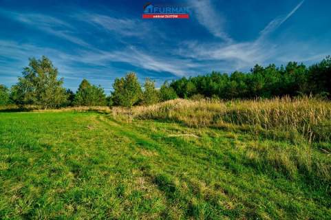 Działki budowlane w Jastrowiu
