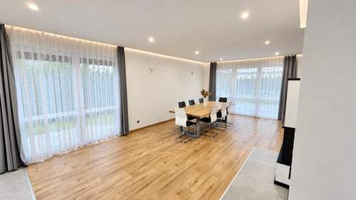 Opole Półwieś 170 m2 Stan idealny Bez nakładów Fotowoltaika