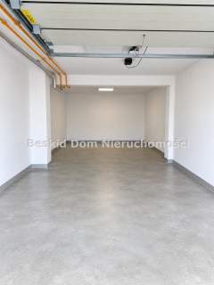 Mieszkanie do wynajęcia, 65 m2, Bielsko-Biała
