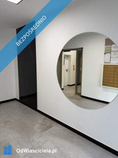Apartament nowy 4 pokojowy Stare Miasto Lublin Sprzedam