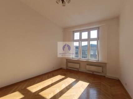 Śródmieście biuro 38,92 m2
