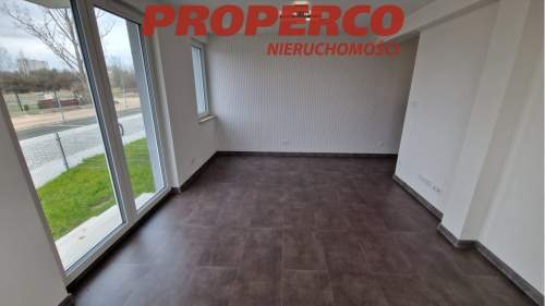 Mieszkanie 2 pok., 47,25 m2, parter, Na Stoku