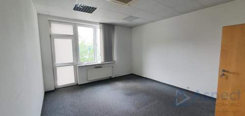 Biuro do wynajęcia, 240 m2, Szczecin