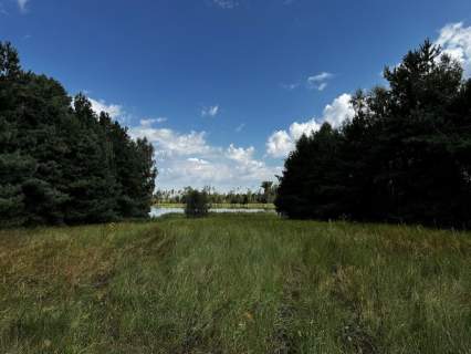 Dom na sprzedaż, 130 m2, Rogowo