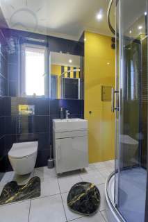 Mieszkanie do wynajęcia, 55 m2, Toruń