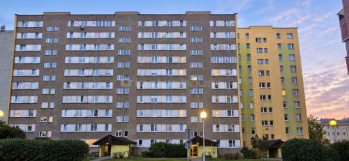 JASNE, PRZESTRONNE MIESZKANIE Z PIĘKNYM WIDOKIEM