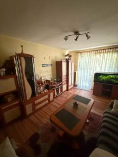 2 pokoje 44,97m balkon 2 piętro Grunwaldzka Kluczbork