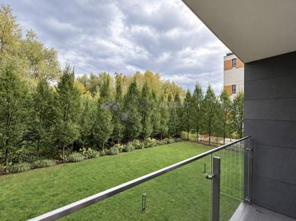 Apartamenty Lema 3 pok, Lema Tauron, Park Lotników, ABB, Comarch