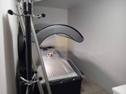 Lokal handlowy Żarów 