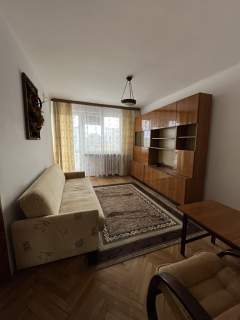 Mieszkanie-3pokoje-46m2 Poniatowa