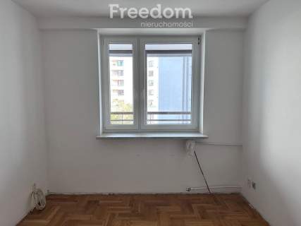 Mieszkanie koło Fabryki Norblina, 3 pok, loggia, parking, komórka