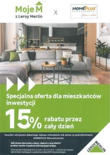 0%, oferta deweloperska - aparthotel w Regułach