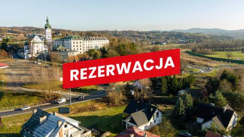 Dom Tuchów, 158 m stan surowy otwarty. Okazja