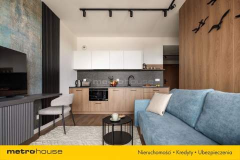 Apartament z widokiem na jezioro I basen na dachu