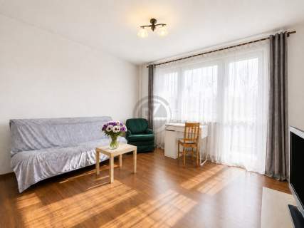 3 pokoje 67,4 m duży salon i osobna kuchnia Ursynów