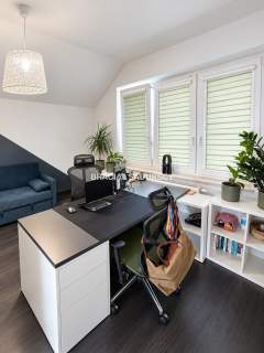 3 pok ok 59m2 Opatkowice kamerlane osiedle