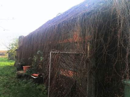 Działka siedliskowa na sprzedaż, 2681 m2, Gniezno