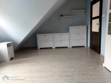 Mieszkanie na sprzedaż, 69,27 m2, Ząbki