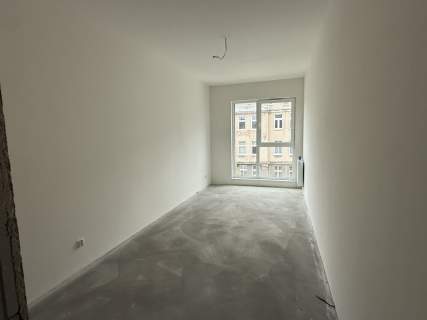 Apartament 122m2 z widokiem na wodę, kameralna inwestycja