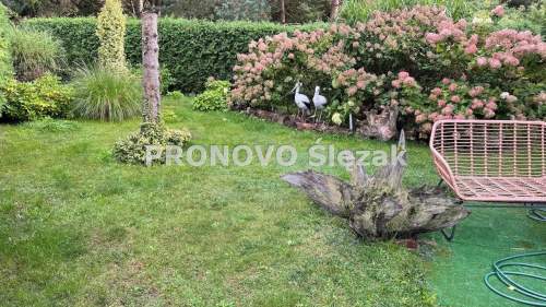 Sprzedam dom Osolin 3 pokoje, ogród 500 m