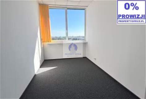 Włochy lokal biurowy 14,30 m2 do wynajęcia