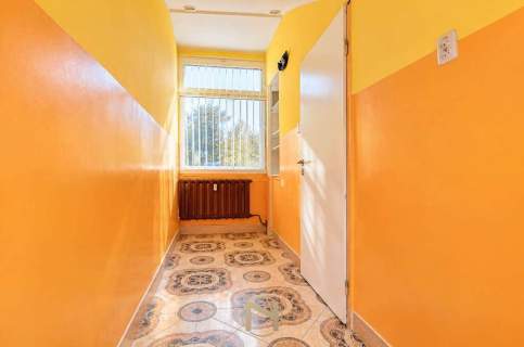 Lokal użytkowy do wynajęcia, 43 m2, Gorzów Wielkopolski
