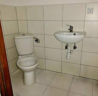 Ustawna kawalerka w Tarnowie