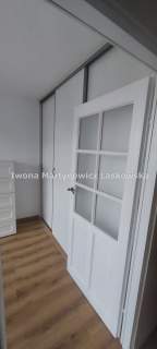 Mieszkanie na sprzedaż, 44,3 m2, Lubin