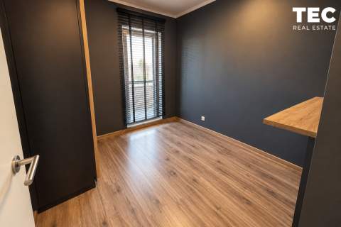 Kliny 2 pokoje - 35m2 Atrakcyjna cena
