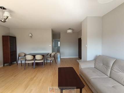 Mieszkanie w Centrum Siedlec 10 lutego 71 m2