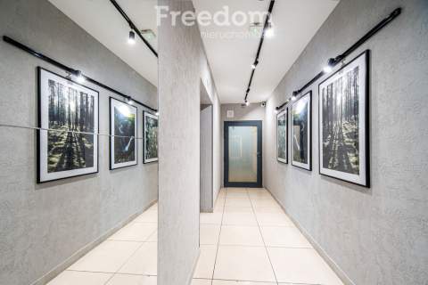 Bielany i 2 pokoje Metro Młociny Gotowa inwestycja