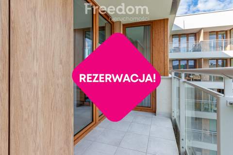 Nowe, 2 pokoje, umeblowane, ul. Instalatorów 21, Włochy Raków.