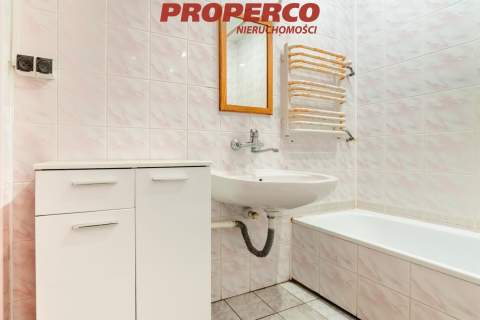 Apartament 92,57 m2 Centrum, Żeromskiego