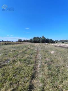Atrakcyjna działka 1450 m z MPZP Dachowa 