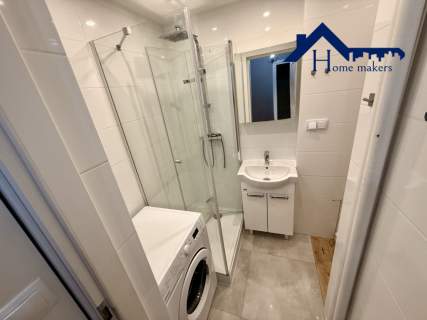 2 pokoje w sercu Starego Miasta 38 m metro 400m