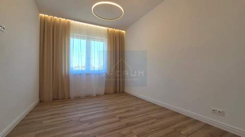Kameralny apartament na sprzedaż, Lisiniec
