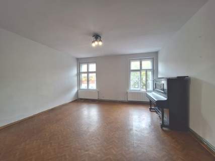 3 POKOJE 87,7 m 2 PIĘTRO GLIWICE