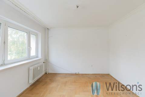 Żoliborz, 47 m2, okazyjna cena