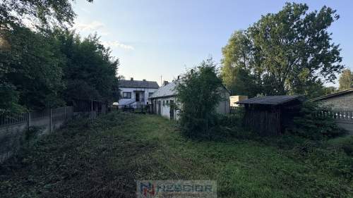 Siedlisko na sprzedaż, Stara Prawda, gmina Stoczek